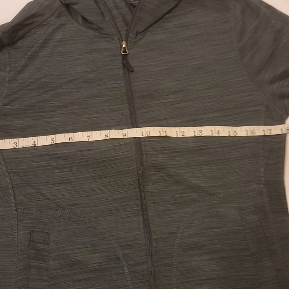Marmont jacket size medium - Picture 2 of 10
